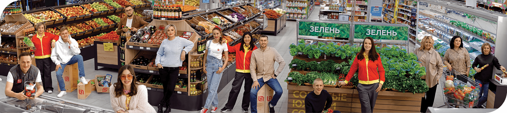 Альтернативный текст