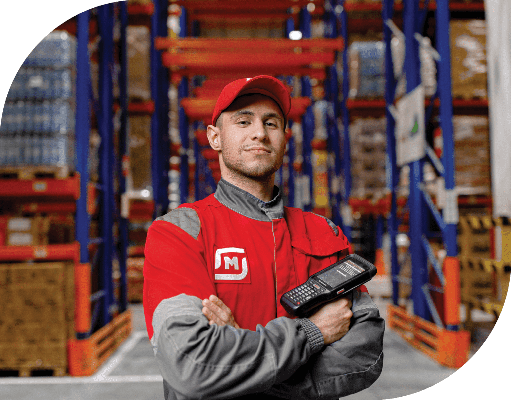 Нацеленность на результат